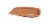Nude by Nature Sheer Glow BB Cream - 05 Golden Tan Perspective: left