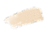 Nude by Nature Hydra Stick Foundation - W2 Ivory Perspective: left