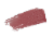 Nude by Nature Hydra Lip & Cheek Colour Stick - 01 Nude Berry Perspective: left