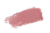 Nude by Nature Hydra Lip & Cheek Colour Stick  - 02 Pink Blossom Perspective: left