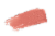 Nude by Nature Hydra Stick Lip & Cheek Colour - 03 Sweet Peach Perspective: left