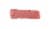 Nude by Nature Creamy Matte Lipstick - 01 Blush Nude Perspective: left
