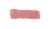 Nude by Nature Creamy Matte Lipstick - 03 Rose Quartz Perspective: left