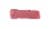 Nude by Nature Creamy Matte Lipstick - 05 Riberry Perspective: left