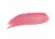Nude by Nature Moisture Infusion Lipgloss - 04 Tea Rose Perspective: left