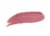 Nude by Nature Moisture Infusion Lipgloss - 07 Dusk Perspective: left