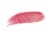 Nude by Nature Moisture Infusion Lipgloss - 08 Violet Pink Perspective: left