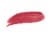 Nude by Nature Moisture Infusion Lipgloss - 10 Soft Rose Perspective: left