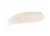 Nude by Nature Moisture Infusion Lipgloss - 15 Diamond Perspective: left