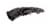 Nude by Nature Absolute Volumising Mascara - 01 Black Perspective: left