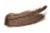 Nude by Nature Precision Brow Mascara - 02 Brown Perspective: left