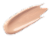 Nude by Nature Moisture Infusion Foundation - N3 Almond Perspective: left