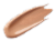 Nude by Nature Moisture Infusion Foundation - W8 Classic Tan Perspective: left