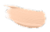 Nude by Nature Perfect Skin Filter Foundation - N2 Classic Beige Perspective: left