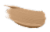 Nude by Nature Perfect Skin Filter Foundation - W9 Golden Amber Perspective: left
