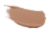 Nude by Nature Perfect Skin Filter Foundation - N6 Olive Perspective: left