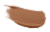 Nude by Nature Perfect Skin Filter Foundation - W10 Cinnamon Perspective: left