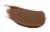 Nude by Nature Perfect Skin Filter Foundation - N10 Rich Toffee Perspective: left