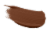 Nude by Nature Perfect Skin Filter Foundation - W12 Mahogany Perspective: left