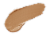 Nude by Nature Anti-Ageing Correcting Concealer - 08 Honey Glow Perspective: left