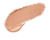 Nude by Nature Anti-Ageing Correcting Concealer - 04 Rose Beige Perspective: left