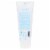 ELEVEN Australia 3 Minute Hair Repair Rinse Out Treatment 6.8 oz Perspective: left