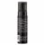 b.tan® I Want the Darkest Tan Possible Self Tan Mousse Perspective: left