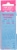 b.fresh™ Plumping Lip Serum - I Like Pina Colada Perspective: left