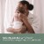 Ecoriginals Plant Based Baby Diapers | Infant Size 2 | 6 Packs, 168 Count Perspective: left