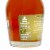 Bunsters Australian Hot Honey Mild Heat Pizza Bacon Chicken Gluten Free 11 Ounce Perspective: left
