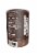 The WellBeing Responsibly Healthy Collagen Powder, Chocolate, 12.85 oz Perspective: left