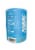 The WellBeing Responsibly Healthy Collagen Powder, Vanilla, 12.85 oz Perspective: left