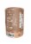 The WellBeing Coffee Flavored Collagen Balanced Daily Drink Perspective: left