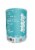 The WellBeing Pure Hydrolyzed Collagen Beverage Perspective: left