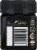 Comvita™ Certified UMF 5+ MGO 83+ Manuka Honey Perspective: left