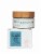 The Organic Skin Co. The Dream Cream Moisturizer Perspective: left