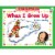 Scholastic Little Leveled Readers Level D Box Set Perspective: left