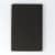 Daler-Rowney Simply Wirebound Sketchbook Perspective: left
