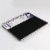 Daler-Rowney Simply Wirebound Sketchbook Perspective: left