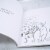 Tails of Spirit Cats, A Heartwarming Book for Anyone Who Has Lost Their Furry Friend Perspective: left