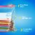 Ziploc® Sliding Gallon Storage Bag Perspective: left