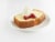 Sara Lee Pound Cake, 10.75 Ounce -- 12 per case Perspective: left