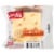 Sara Lee Iced Carrot Cake, 2.25 Ounce -- 24 per case Perspective: left