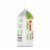 Huggies Natural Care® Sensitive Baby Wipes Refill Pack Perspective: left