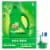Gain Eco-Box +Aroma Boost Original Liquid Laundry Detergent Perspective: left