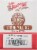 Bob's Red Mill® Organic Unbleached White All-Purpose Flour Perspective: left