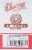 Bob's Red Mill® Resealable Textured Vegetable Protein Perspective: left