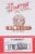 Bob's Red Mill® Whole Grain Sorghum Perspective: left