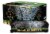Pine Mountain® Alpine Forest Scented Fire Logs Perspective: left