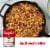 Campbell's Condensed Beef Consomme Perspective: left